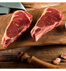 ENTRECOT DE ANGUS