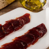 CECINA EN ACEITE