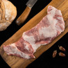 Comprar - Secreto de Cerdo Ibérico de Bellota