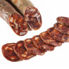 Chorizo Ibérico