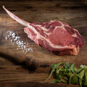 TOMAHAWK ¡1 KILO!