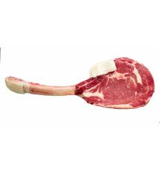TOMAHAWK ¡1 KILO! 2