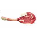 TOMAHAWK ¡1 KILO!