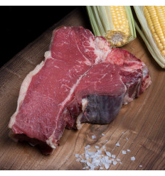 T-BONE