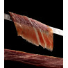 Jamón Alcázar, Jamón Jamón