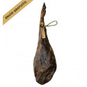 JAMÓN ALCÁZAR, JAMÓN JAMÓN