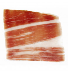 Jamón Ibérico de bellota 2
