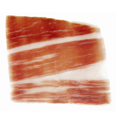 Jamón Ibérico de bellota