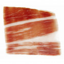 Jamón Ibérico de bellota