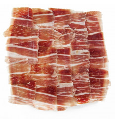 Jamón Ibérico de bellota