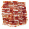 Jamón Ibérico de bellota