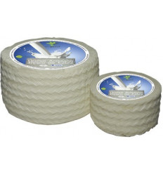 Queso fresco de cabra