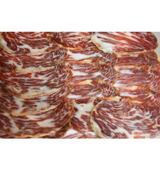 Lomito de bellota