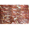 Lomito de bellota